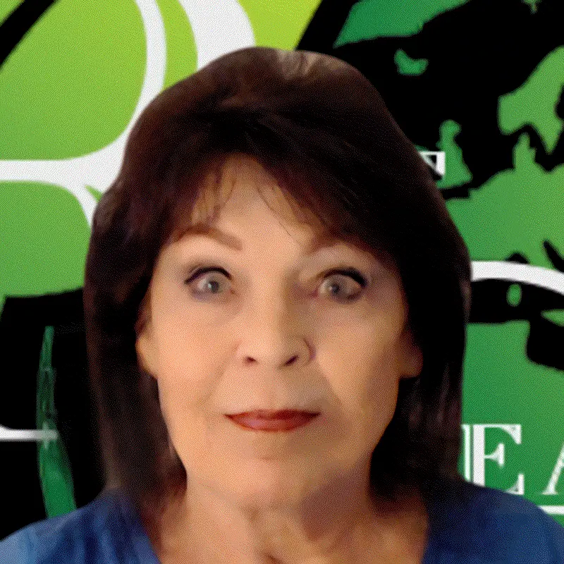 claire-poulton-root-brands-ambassador