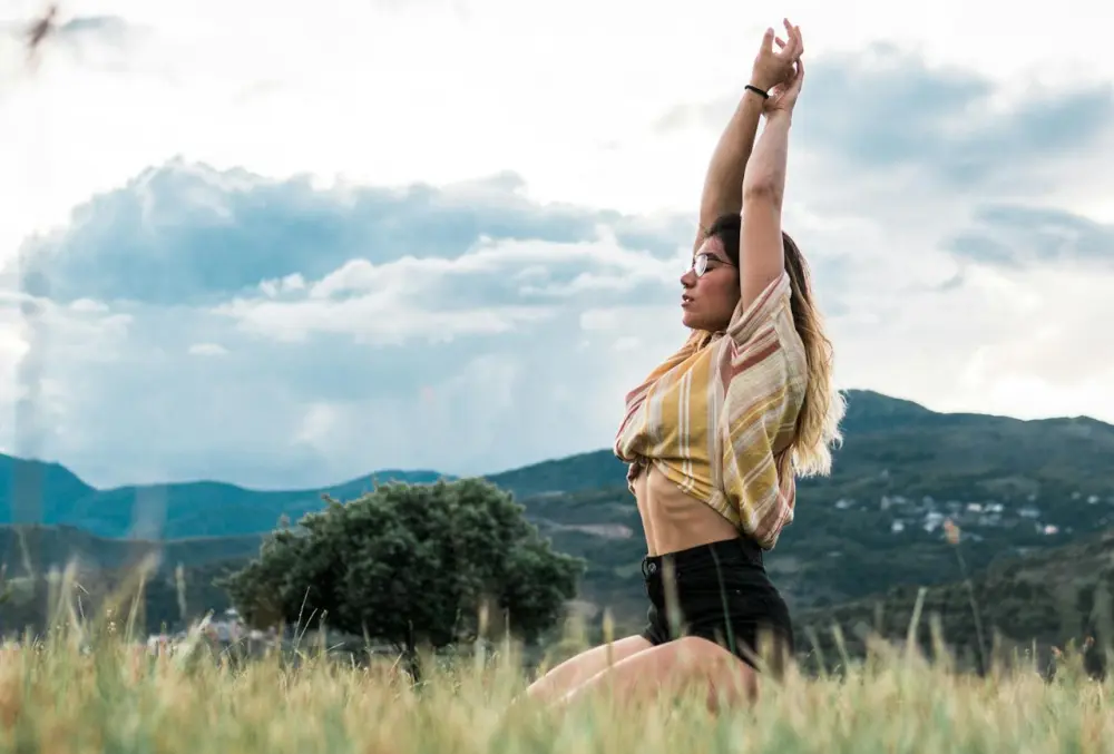 envirem-skin-defense-result