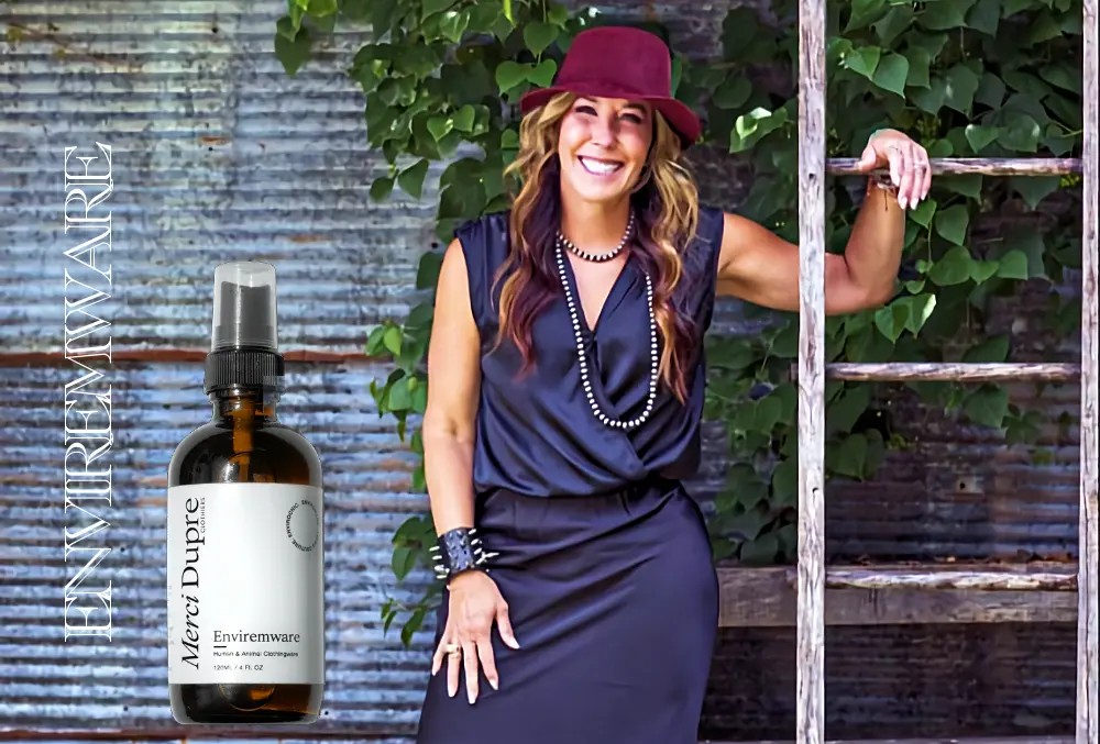 enviremware-spray-fashion-product