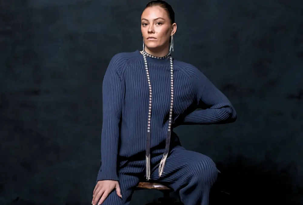 enviremware-spray-fashion-result