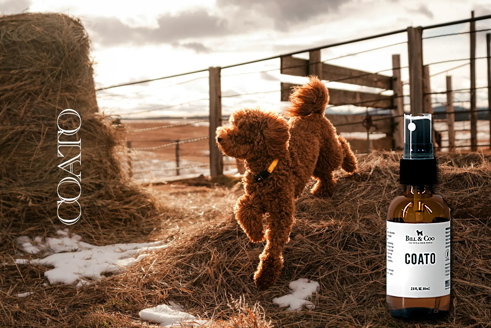 golden-doodle-coato-product