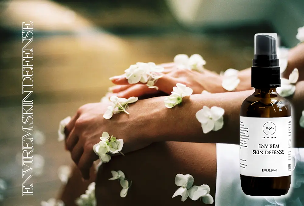 skin-care-envirem-spray-product